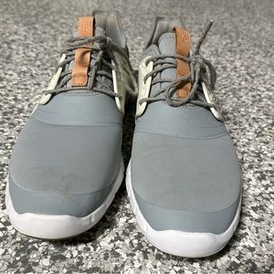 Puma Ignite Spikeless Golf Shoe 11.5
